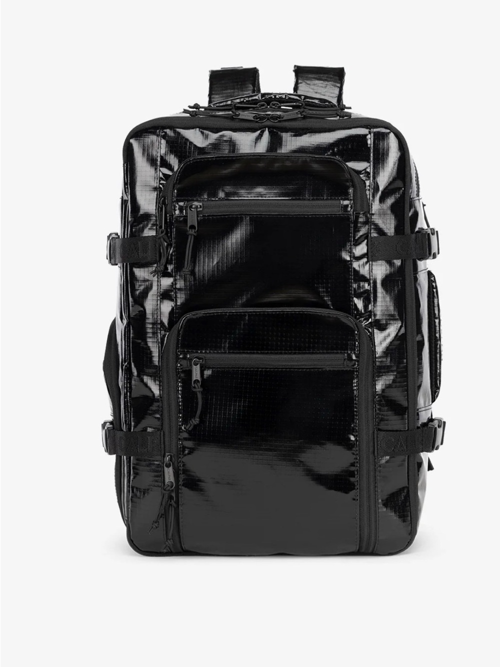 Calpak Terra 26L